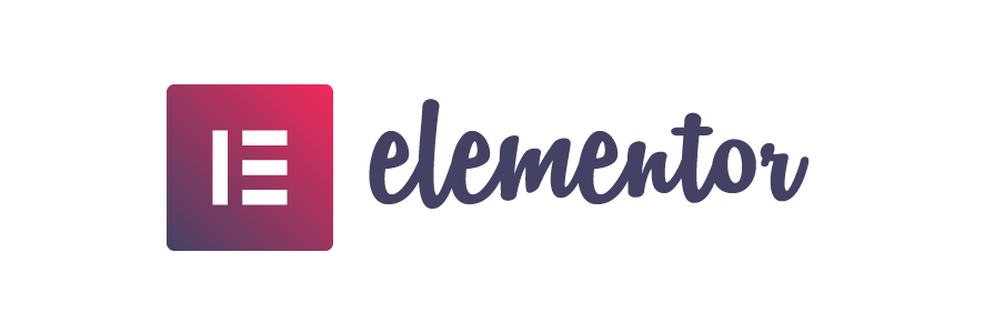 Elementor