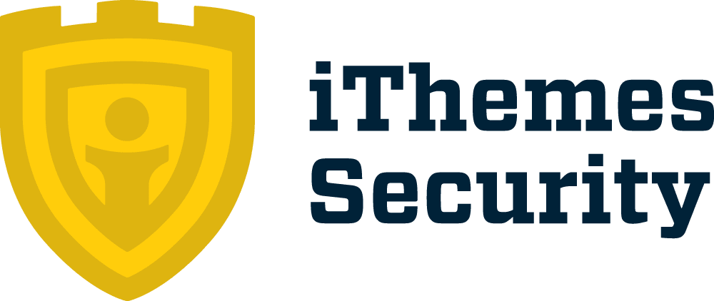 iThemes Security