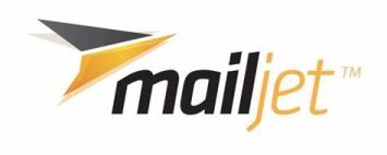 mailjet